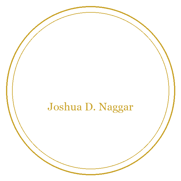 JDN Logo